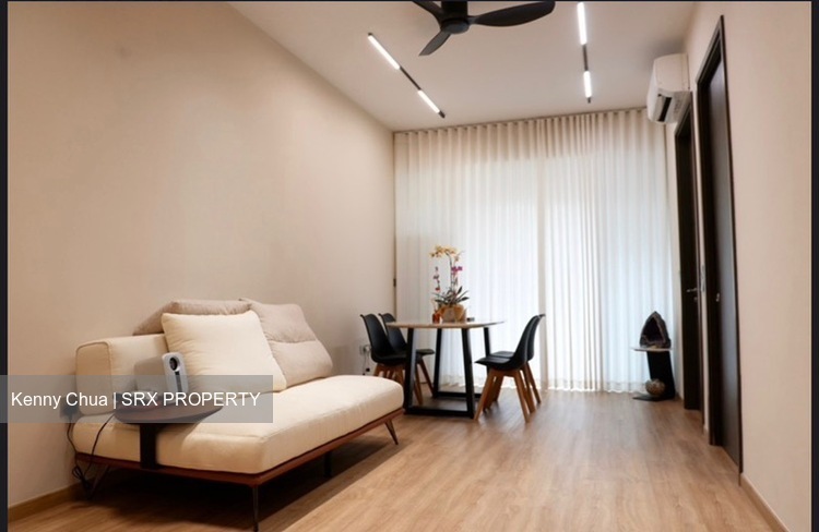 Eastbay (D15), Apartment #565730361